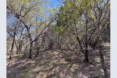 1036 Creek Crossing Road, Glen Rose, TX 76070 - Photo 8