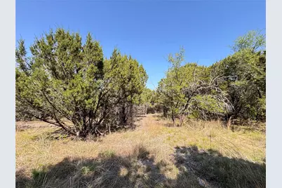 1036 Creek Crossing Road, Glen Rose, TX 76070 - Photo 1