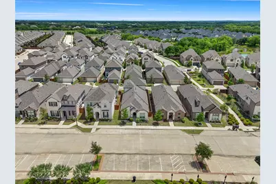 708 Village Green Drive, Argyle, TX 76226 - Photo 34