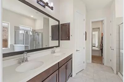 708 Village Green Drive, Argyle, TX 76226 - Photo 22