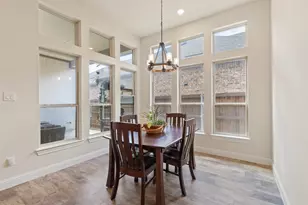 708 Village Green Dr, Argyle, TX 76226 - Photo 8