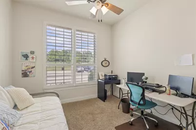 708 Village Green Drive, Argyle, TX 76226 - Photo 18