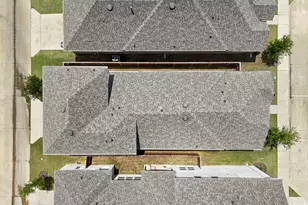 708 Village Green Dr, Argyle, TX 76226 - Photo 30