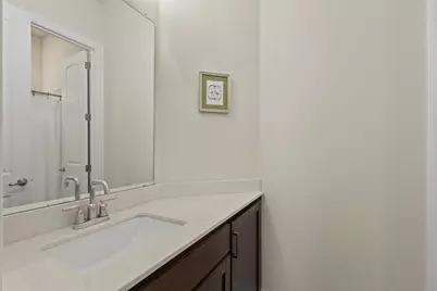 708 Village Green Drive, Argyle, TX 76226 - Photo 26