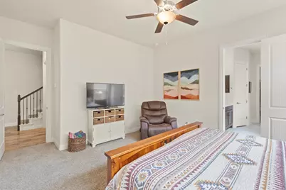 708 Village Green Drive, Argyle, TX 76226 - Photo 14