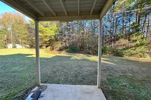 2006 Jane St, Longview, TX 75601 - Photo 12