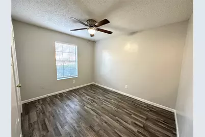 2006 Jane Street #A, Longview, TX 75601 - Photo 8