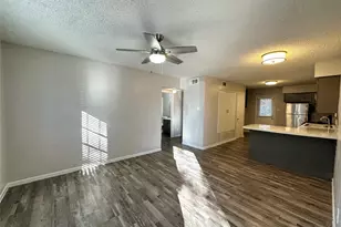 2006 Jane St, Longview, TX 75601 - Photo 6