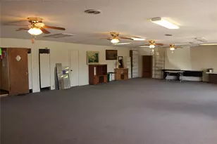 611 E 8th St, Cisco, TX 76437 - Photo 2