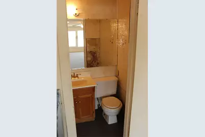 611 E 8th Street, Cisco, TX 76437 - Photo 4