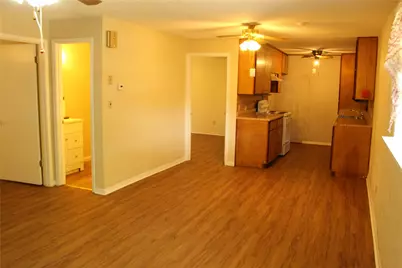 611 E 8th Street, Cisco, TX 76437 - Photo 6