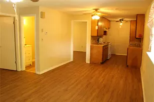 611 E 8th St, Cisco, TX 76437 - Photo 6