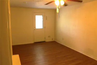 611 E 8th Street, Cisco, TX 76437 - Photo 10