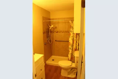 611 E 8th Street, Cisco, TX 76437 - Photo 8