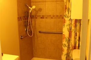 611 E 8th St, Cisco, TX 76437 - Photo 8