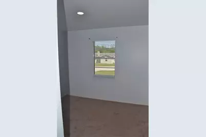 372 Shoreline Drive, Azle, TX 76020 - Photo 12