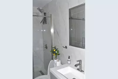 372 Shoreline Drive, Azle, TX 76020 - Photo 10