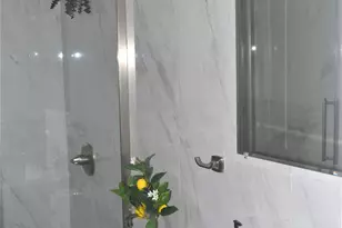 372 Shoreline Dr, Azle, TX 76020 - Photo 10