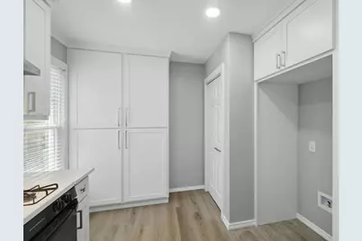 2104 W Lotus Avenue, Fort Worth, TX 76111 - Photo 12