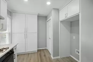 2104 W Lotus Ave, Fort Worth, TX 76111 - Photo 12