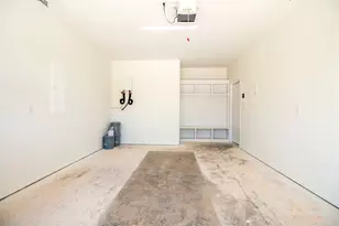 525 N Washington St, Grand Saline, TX 75140 - Photo 20