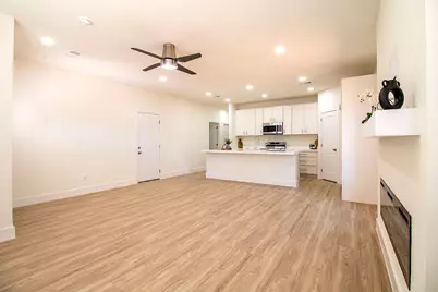 525 N Washington Street, Grand Saline, TX 75140 - Photo 6