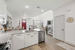 8925 Phoebe Rd, Frisco, TX 75035 - Photo 10