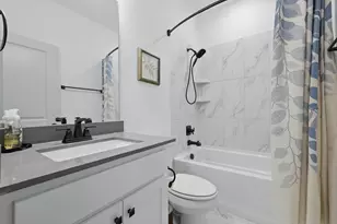 8925 Phoebe Rd, Frisco, TX 75035 - Photo 26