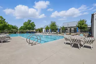 8925 Phoebe Rd, Frisco, TX 75035 - Photo 32