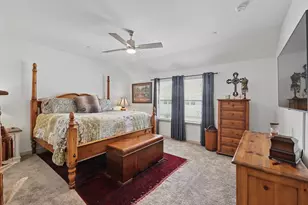 8925 Phoebe Rd, Frisco, TX 75035 - Photo 16