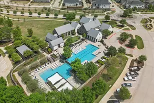 8925 Phoebe Rd, Frisco, TX 75035 - Photo 30