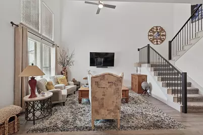 8925 Phoebe Road, Frisco, TX 75035 - Photo 8