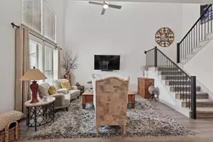 8925 Phoebe Rd, Frisco, TX 75035 - Photo 8