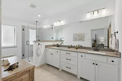 8925 Phoebe Road, Frisco, TX 75035 - Photo 18