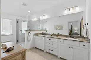 8925 Phoebe Rd, Frisco, TX 75035 - Photo 18