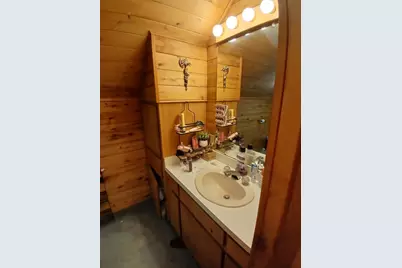 3531 Ennis Avenue, Bardwell, TX 75101 - Photo 28