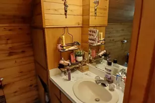 3531 Ennis Ave, Bardwell, TX 75101 - Photo 28