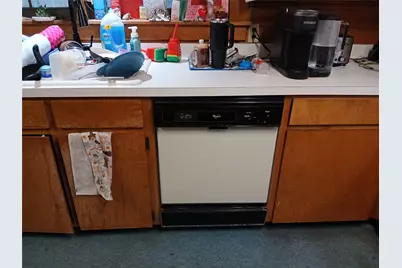 3531 Ennis Avenue, Bardwell, TX 75101 - Photo 14