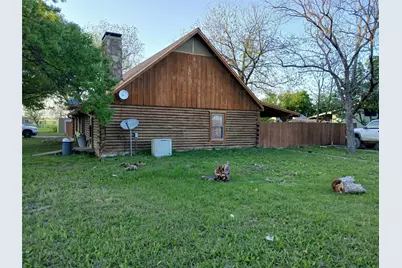 3531 Ennis Avenue, Bardwell, TX 75101 - Photo 4