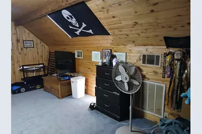 3531 Ennis Avenue, Bardwell, TX 75101 - Photo 30