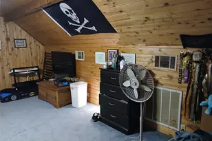 3531 Ennis Ave, Bardwell, TX 75101 - Photo 30