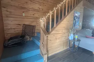 3531 Ennis Ave, Bardwell, TX 75101 - Photo 24