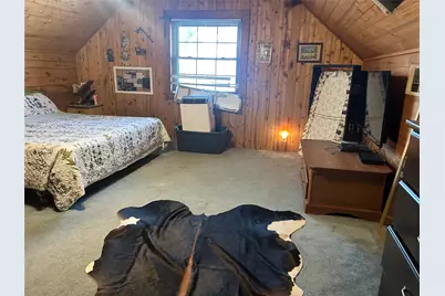 3531 Ennis Avenue, Bardwell, TX 75101 - Photo 28