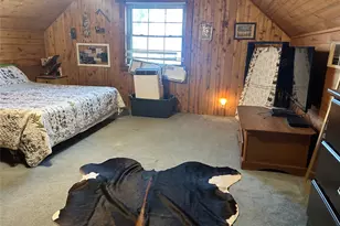 3531 Ennis Ave, Bardwell, TX 75101 - Photo 28