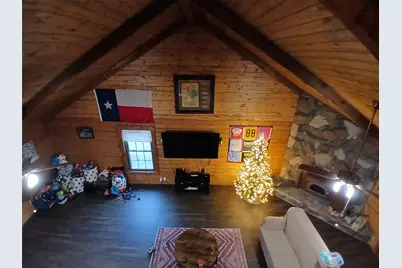 3531 Ennis Avenue, Bardwell, TX 75101 - Photo 8