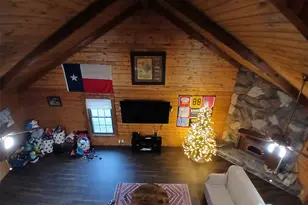 3531 Ennis Ave, Bardwell, TX 75101 - Photo 8