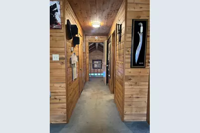 3531 Ennis Avenue, Bardwell, TX 75101 - Photo 26