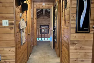 3531 Ennis Ave, Bardwell, TX 75101 - Photo 26