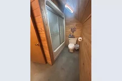 3531 Ennis Avenue, Bardwell, TX 75101 - Photo 32