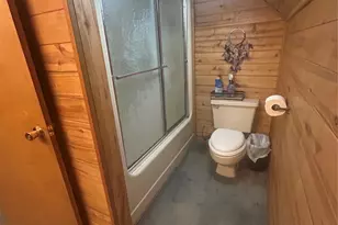 3531 Ennis Ave, Bardwell, TX 75101 - Photo 32